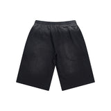 Lost intricacy Shorts