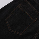 Mens jeans