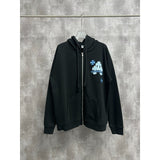 chh hoodie