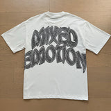 Mixed Emotion T-Shirt