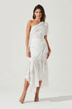 Women Dresses Elegant Banquet Dress