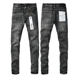 purple brand jeans