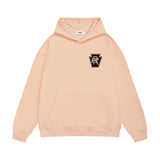 Rhude Hoodie