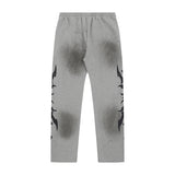 LOSTSHDWS Sweatpant