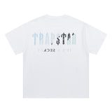 Trapstar T-Shirt