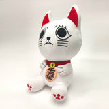 Plush Toys Plush Doll Games Plush Dolls