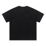 Trapstar T-Shirt