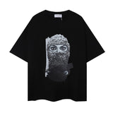 IH NOM UH NIT T Shirts