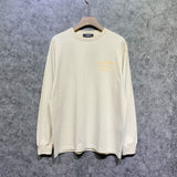 Amiri long sleeve shirts MV print