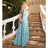 Women Dresses Get Ready for a Dreamy Vacation with Our Sweet and Elegant Women's Dresses