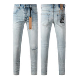 ksubi jeans