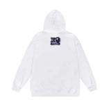 Bathing ape Hoodie
