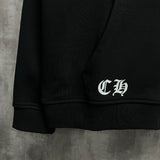chh hoodie