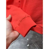 chh hoodie