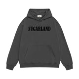 Rhude Hoodie (part 2)