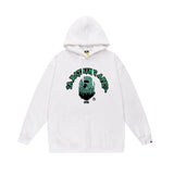 Bathing ape Hoodie