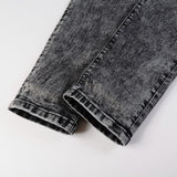 Men Trendy Jeans