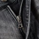 Men Trendy Jeans