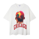 IH NOM UH NIT T Shirts