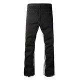 Men Trendy Jeans