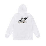Bathing ape Hoodie