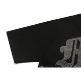 Mixed Emotion T Shirts