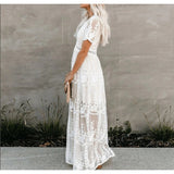 Women Dresses Breathable and Trendy Women Dresses for a Chic and Charming Look