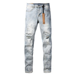 ksubi jeans