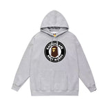 Bathing ape Hoodie