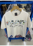 Saint Michael T Shirts