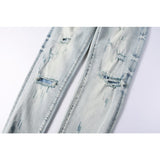 purple brand jeans