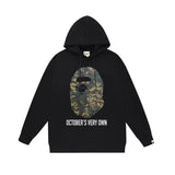 Bathing ape Hoodie