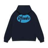 Rhude Hoodie