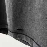 Men Vintage Vest