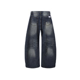 Mens jeans