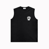 Rhude Tank T Shirts
