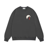 Rhude sweatshirt