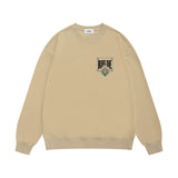 Rhude sweatshirt