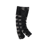 Mens jeans