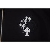 chh hoodie