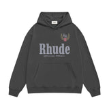 Rhude Hoodie