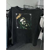 Men Vintage Vest