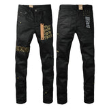 ksubi jeans