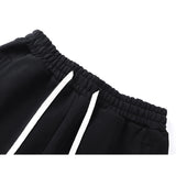 Mixed Emotion Sweatpants