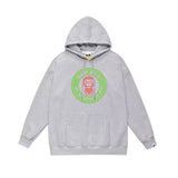 Bathing ape Hoodie