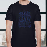 Independence Day T-Shirts 4th Of July Unisex T-Shirts