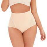 Women Butt Lifter Shapewear Hi-Waist Shapewear Underwear Training  Fashion Slim