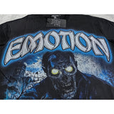 Mixed Emotion T Shirts