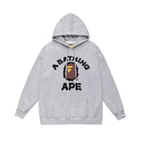 Bathing ape Hoodie