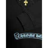 chh hoodie